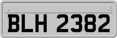 BLH2382