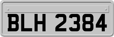 BLH2384