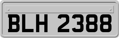 BLH2388