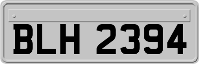 BLH2394