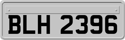 BLH2396