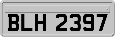 BLH2397