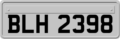 BLH2398