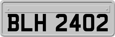 BLH2402