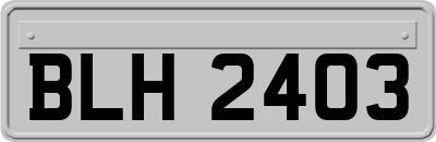 BLH2403