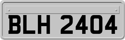 BLH2404