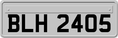 BLH2405