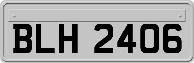 BLH2406