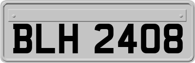 BLH2408