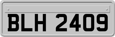 BLH2409