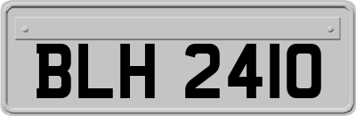 BLH2410
