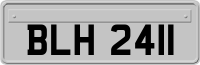 BLH2411