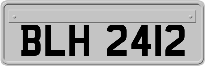 BLH2412