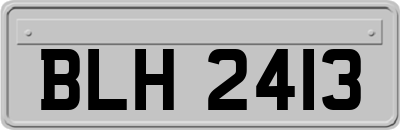 BLH2413
