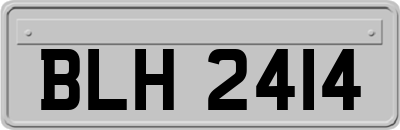 BLH2414