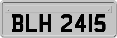 BLH2415