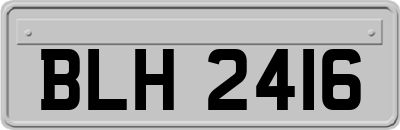 BLH2416