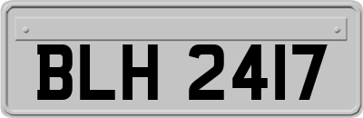 BLH2417