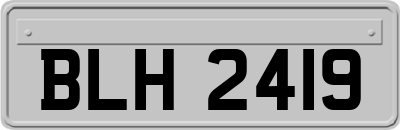 BLH2419