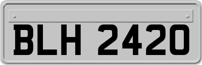 BLH2420