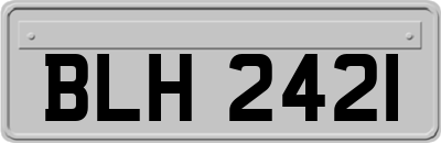 BLH2421