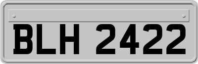 BLH2422