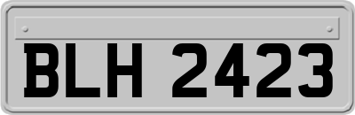 BLH2423