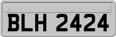 BLH2424