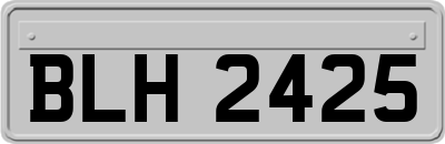 BLH2425