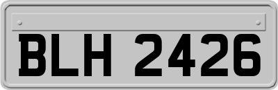 BLH2426