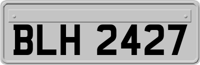 BLH2427