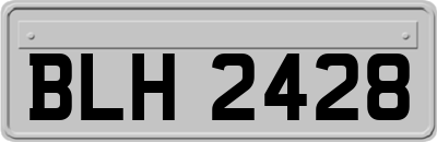 BLH2428