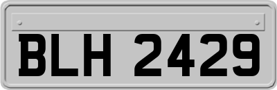 BLH2429