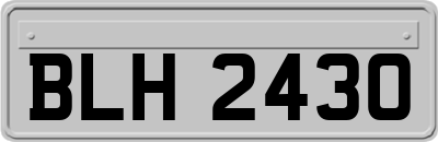BLH2430