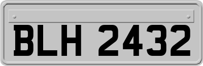 BLH2432