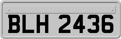BLH2436