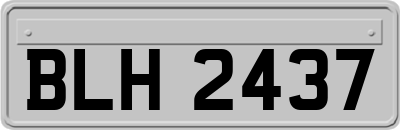 BLH2437
