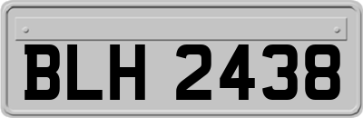 BLH2438