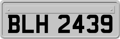 BLH2439