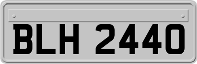 BLH2440