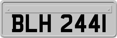 BLH2441