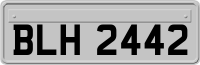 BLH2442