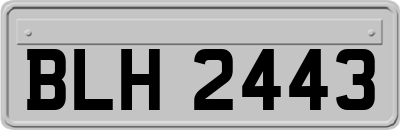 BLH2443