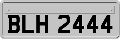 BLH2444