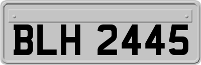 BLH2445