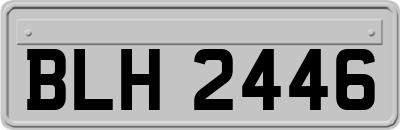 BLH2446