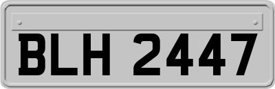 BLH2447