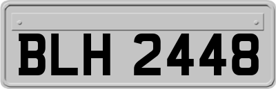 BLH2448