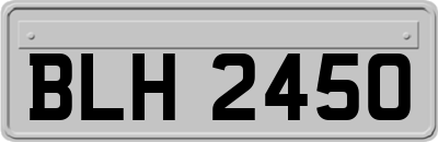BLH2450