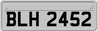 BLH2452